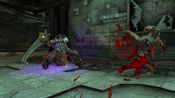 Darksiders II: Deathinitive Edition for sale