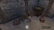 Buy Fable II - Game Of The Year Edition Xbox 360
