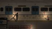 Vessels of Decay Steam Key (PC) GLOBAL