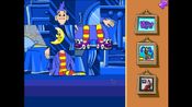 Big Thinkers Kindergarten Steam Key GLOBAL for sale