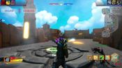 Buy Clash: Mutants Vs Pirates