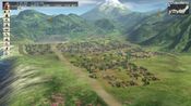 Get NOBUNAGA'S AMBITION: Sphere of Influence Steam Key (PC) UNITED STATES