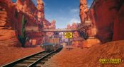 Guns'n'Stories: Bulletproof VR (PC) Steam Key GLOBAL for sale