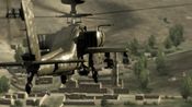 Arma 2: Operation Arrowhead Steam Key GLOBAL for sale