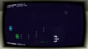 Redeem Arcade Galaxy (PC) Steam Key GLOBAL
