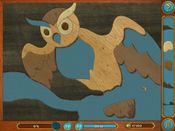 Buy Mosaics Galore Steam Key GLOBAL