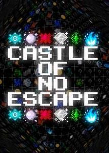 Castle of no Escape