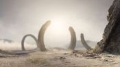 Buy Halo Infinite Xbox Series X
