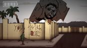 Buy Double (PC) Steam Key EUROPE