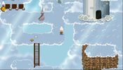 Get The Unintended Consequences of Curiosity Steam Key GLOBAL