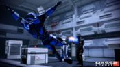 Buy Mass Effect Trilogy Origin Key GLOBAL