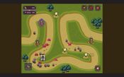 Kingdom Defense (PC) Steam Key GLOBAL