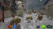 Buy Mystic Defense