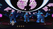 Redeem Space Channel 5: Part 2 Steam Key GLOBAL