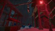 The Greatest Penguin Heist of All Time (PC) Steam Key GLOBAL for sale