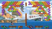 Worms Blast Steam Key GLOBAL for sale