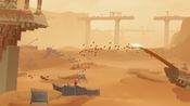 Buy Journey Collector's Edition PlayStation 3
