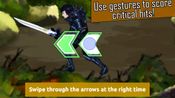 Fearless Fantasy (PC) Steam Key EUROPE