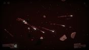SPACE ASTEROID SHOOTER