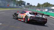 Redeem Le Mans Ultimate - 2024 Pack 3 (DLC) Steam Key (PC) EUROPE