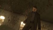 Heavy Rain - Limited Edition PlayStation 3