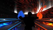 Redeem Audioshield [VR] Steam Key GLOBAL
