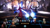 The Bard's Tale IV: Barrows Deep Steam Key GLOBAL for sale