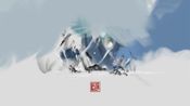 Get Mirages of Winter (PC) Steam Key GLOBAL