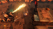 Get Lou's Revenge XBOX LIVE Key GLOBAL