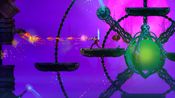 Valfaris - Digital OST (DLC) (PC) Steam Key GLOBAL for sale