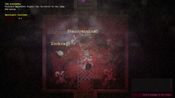 Outbreak Steam Key GLOBAL for sale