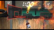 Redeem Hoops [VR] Steam Key GLOBAL