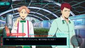 Quantum Suicide Steam Key GLOBAL for sale