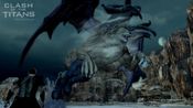 Buy Clash of the Titans PlayStation 3