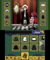 Doll Fashion Atelier