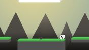 Get Egg Returns Home (PC) Steam Key GLOBAL