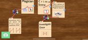 Get Diorama Detective
