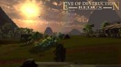 Eve of Destruction - REDUX