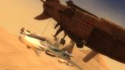 Redeem Hyper Fighters Steam Key GLOBAL