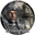 Stronghold Kingdoms