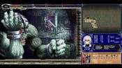 Redeem Castlevania Dominus Collection Steam Key (PC) NORTH AMERICA