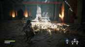 Buy Echoes of the End Steam (PC) Key GLOBAL