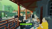 Buy Road to Guangdong (PS4) PSN Key EUROPE