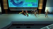 Redeem STAR WARS™: Episode I: Jedi Power Battles™ XBOX LIVE Key UNITED STATES