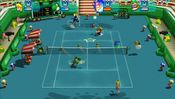 Buy Mario Power Tennis Wii