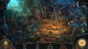 Brink of Consciousness: The Lonely Hearts Murders (PC) Steam Key GLOBAL