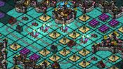 ORX (PC) Steam Key GLOBAL for sale