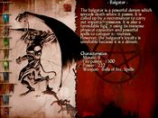 Black Moon Chronicles (PC) Steam Key EUROPE