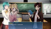 Learn Japanese To Survive! Katakana War Steam Key GLOBAL