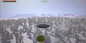Redeem Alien Invasion 3D part 2 (PC) Steam Key GLOBAL